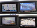 2012 Nissan Nissan Others