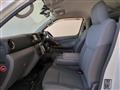 2012 Nissan Nissan Others