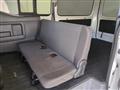 2012 Nissan Nissan Others