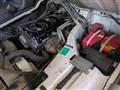 2012 Nissan Nissan Others
