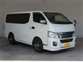 2012 Nissan Nissan Others