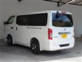 2012 Nissan Nissan Others