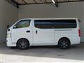 2012 Nissan Nissan Others