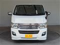 2012 Nissan Nissan Others