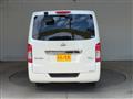 2012 Nissan Nissan Others