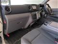 2012 Nissan Nissan Others
