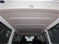 2012 Nissan Nissan Others