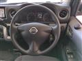 2012 Nissan Nissan Others
