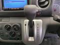 2012 Nissan Nissan Others