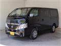2026 Nissan Nissan Others