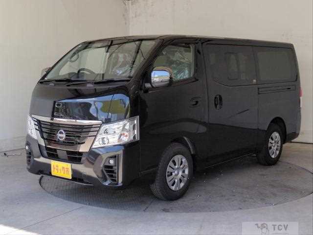2026 Nissan Nissan Others