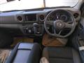 2026 Nissan Nissan Others
