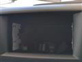 2026 Nissan Nissan Others