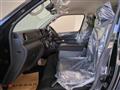 2026 Nissan Nissan Others