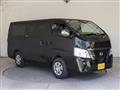 2026 Nissan Nissan Others