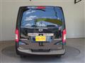 2026 Nissan Nissan Others