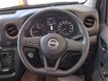 2026 Nissan Nissan Others