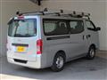 2017 Nissan Nissan Others