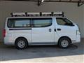 2017 Nissan Nissan Others