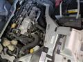 2017 Nissan Nissan Others