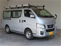 2017 Nissan Nissan Others