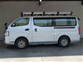 2017 Nissan Nissan Others