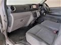 2017 Nissan Nissan Others
