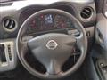 2017 Nissan Nissan Others