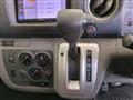 2017 Nissan Nissan Others