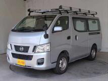 2017 Nissan Nissan Others