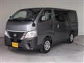 2026 Nissan Nissan Others