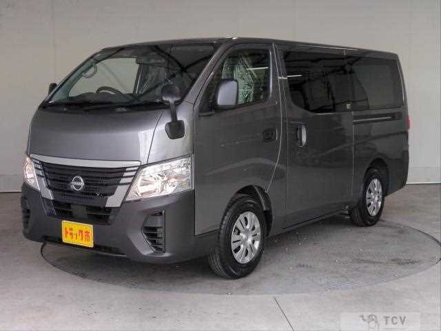 2026 Nissan Nissan Others