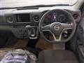 2026 Nissan Nissan Others