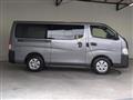 2026 Nissan Nissan Others