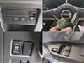 2026 Nissan Nissan Others