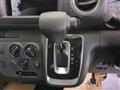 2026 Nissan Nissan Others