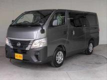 2026 Nissan Nissan Others
