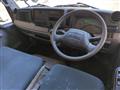 2012 Mitsubishi Fuso Canter