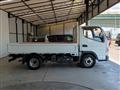 2012 Mitsubishi Fuso Canter