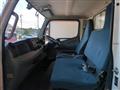 2012 Mitsubishi Fuso Canter