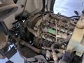 2012 Mitsubishi Fuso Canter