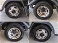 2012 Mitsubishi Fuso Canter