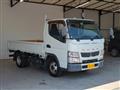 2012 Mitsubishi Fuso Canter