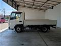 2012 Mitsubishi Fuso Canter