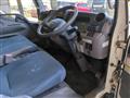 2012 Mitsubishi Fuso Canter