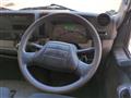 2012 Mitsubishi Fuso Canter