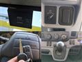 2012 Mitsubishi Fuso Canter