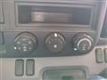 2012 Mitsubishi Fuso Canter