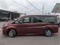 2017 Honda Honda Others