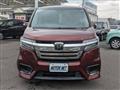 2017 Honda Honda Others